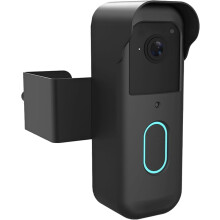 Blink Doorbell Mount Anti-Theft No-Drill 2nd Gen