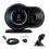 Πολυλειτουργική οθόνη LCD HUD με οθόνη LCD αυτοκινήτου για μεγάλα ταξίδια 1