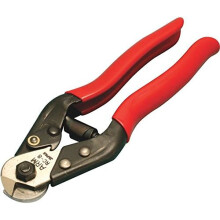 Atlantis RailEasy 10 in. L Multicolored Cable Cutter 5/32 in.$$Tools & Hardware Other