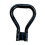 Recliner Chair Hand Lever Extender Metal with Tools 6