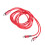 Καλώδιο διαχωριστή USB CY 2 θυρών φόρτισης 8