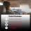 BMW 3er E90/E84 Sonnenblendenpaar mit Spiegel 2005–2013 5