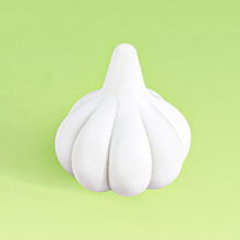 Vegetables Eraser For Pencils Cute Eraser Clean And Traceless Student Chip Rubber Kneaded Eraser Creative Stationery