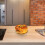 Stainless Steel Kitchen Steam Rack Multi-Function Cooking Rack for Steaming and Baking 4