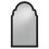 Martha Stewart Wave Ghost -peili – Valaiseva Halloween 3