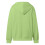 Felpa con cappuccio da donna, morbida e comoda, pullover casual a maniche lunghe, calda, ideale per l'inverno e l'autunno. 8