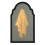 Martha Stewart Wave Ghost -peili – Valaiseva Halloween 5