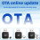 Trådløs adapter til Android Auto og CarPlay 5,8 GHz 8