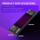 Secondary Screen 9.2 Inches for PC Execution Monitoring with Tall Resolution Display and Multiple Functional Applications 2
