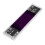 Secondary Screen 9.2 Inches for PC Execution Monitoring with Tall Resolution Display and Multiple Functional Applications 3
