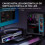Secondary Screen 9.2 Inches for PC Execution Monitoring with Tall Resolution Display and Multiple Functional Applications 4