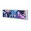 Secondary Screen 9.2 Inches for PC Execution Monitoring with Tall Resolution Display and Multiple Functional Applications 6