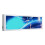 Secondary Screen 9.2 Inches for PC Execution Monitoring with Tall Resolution Display and Multiple Functional Applications 7