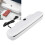 Portatile sigillatrice sottovuoto, ABS, automatica 1