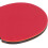Hoch elastischer Horizontaler Tischtennisracket-Set, 2 Stück + 3 Bälle 10