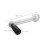 Manivelle pour parasol d'extérieur – Argent, lot de 3 2