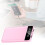 Εξαιρετικά λεπτό Power Bank 10000mAh με 2 θύρες USB, φακό LED και καλώδιο – Συμβατό με iPhone 15 5