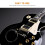 5Pcs Steel Acoustic Guitar Strings Silver Color Replacement Set with Wide Compatibility 7