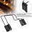 Violin Collimator Corrector Tool Conventient for Adults for Professional Use for 4 4 Violin 5