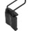 Violin Collimator Corrector Tool Conventient for Adults for Professional Use for 4 4 Violin 7