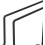 Violin Collimator Corrector Tool Conventient for Adults for Professional Use for 4 4 Violin 8