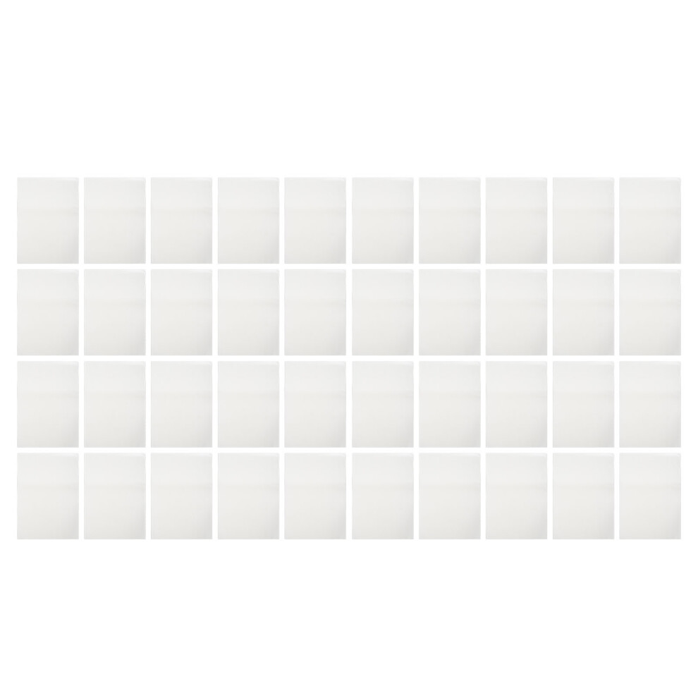 Backsplash Tiles Wall Tiles For Kitchen Bathroom With Peel And Stick Application, Aesthetic Wall Cladding Featuring Strong Adhesion And Easy 9489952685939
