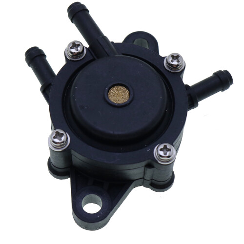 Αντλία καυσίμου για τρακτέρ John Deere D100D105D110D120D125D140D150D155 1