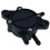 Αντλία καυσίμου για τρακτέρ John Deere D100D105D110D120D125D140D150D155 3