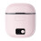 Cortador de unhas elétrico recarregável com luz LED (1 conjunto) 2