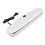Portatile sigillatrice sottovuoto, ABS, automatica 2