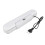 Portatile sigillatrice sottovuoto, ABS, automatica 3