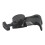 A051000681Για τη διάταξη εκκίνησης ECHO SRM-210SRM-211PE-200PE-201 2