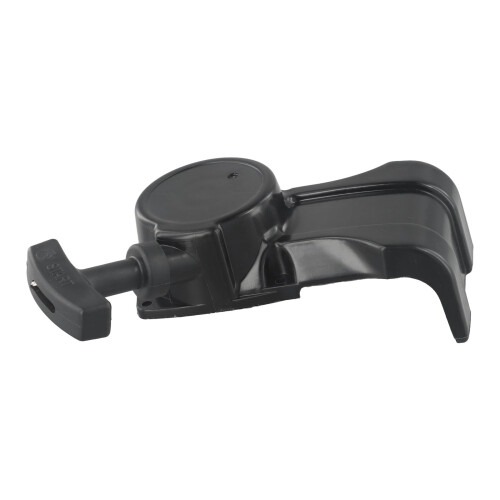 A051000681Για τη διάταξη εκκίνησης ECHO SRM-210SRM-211PE-200PE-201 1
