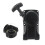 A051000681Για τη διάταξη εκκίνησης ECHO SRM-210SRM-211PE-200PE-201 5