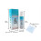 2pcs Sneaker Cleaning kit for White Shoes 8