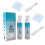 2pcs Sneaker Cleaning kit for White Shoes 1
