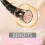 Sakura Haarshampoo Pink 100ml 2 Stück tägliche Pflege 9