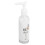 Sakura Haarshampoo Pink 100ml 2 Stück tägliche Pflege 11