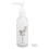 Sakura Haarshampoo Pink 100ml 2 Stück tägliche Pflege 13