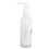 Sakura Haarshampoo Pink 100ml 2 Stück tägliche Pflege 15
