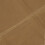 Khaki Patch Display Board with Loop Surface Nylon Wall Organizer M 8