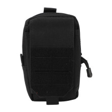 Phone Holder Utility Waist Bag Tactical EDC Pouch Molle Utility Pouches IFAK Bag Gadget Organizer Tool Holster Pocket Multipurpose Tactical Molle