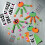 137pc Pumpkin Buddies Party Activity Kit 2