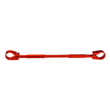 Motorcycle Balance Motorbike Modified Balance Handlebar Aluminum Balance Beam Handlebar Brace