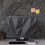 Computer Monitor Screen Protective Cover with Durable PU Coating 7