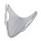 Windshield Windscreen For Kawasaki ZX-6R 2024 2