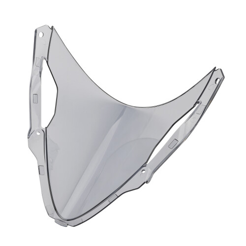 Windshield Windscreen For Kawasaki ZX-6R 2024 1