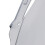 Windshield Windscreen For Kawasaki ZX-6R 2024 3