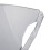 Windshield Windscreen For Kawasaki ZX-6R 2024 4