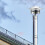 Stainless Steel Round Chimney Cover with Screen 5